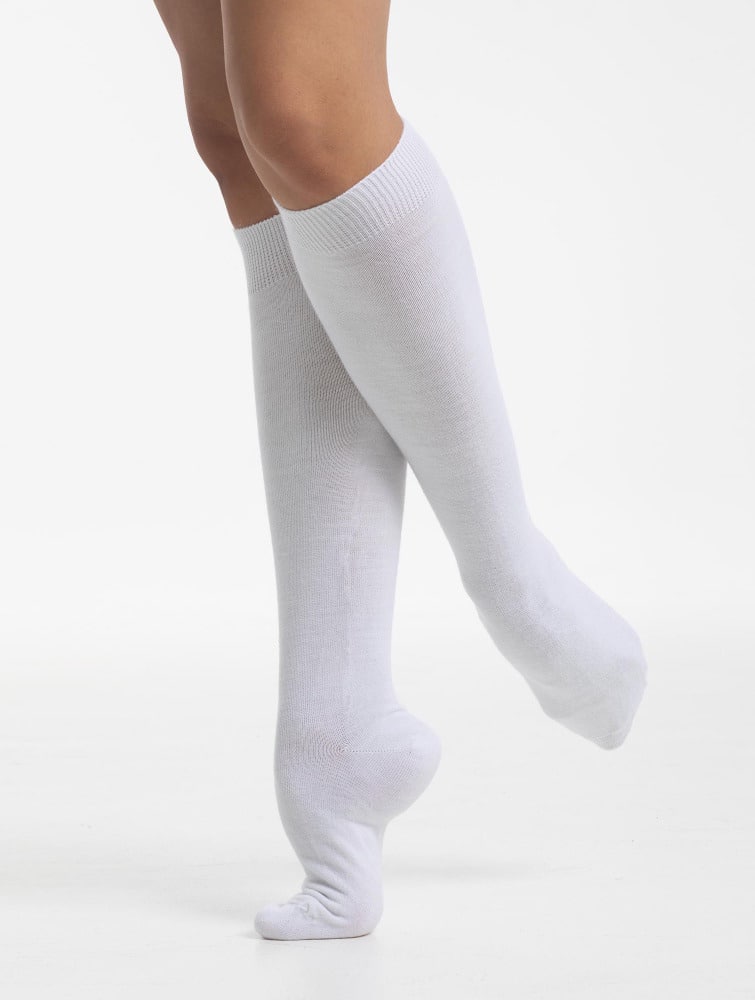 Chaussettes longues Intermezzo