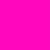 Fucsia 1