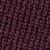 Bordeaux microfibre