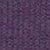 Microfibre violet