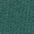 Khaki green microfibre