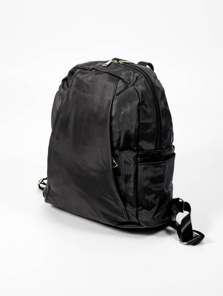 Waterproof backpack