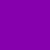 Morado 1