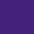 Intermezzo purple